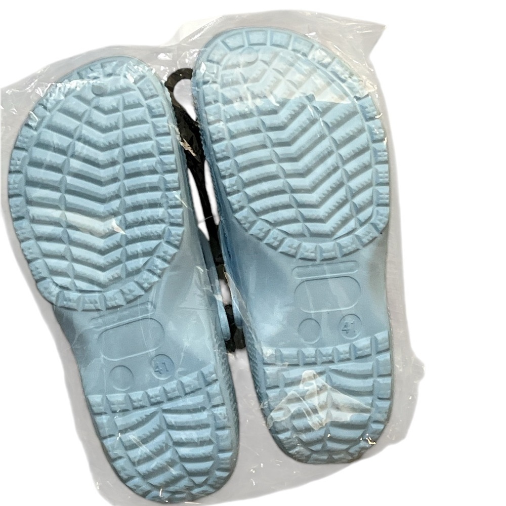 Women garden shoes - Picture 2 of 3